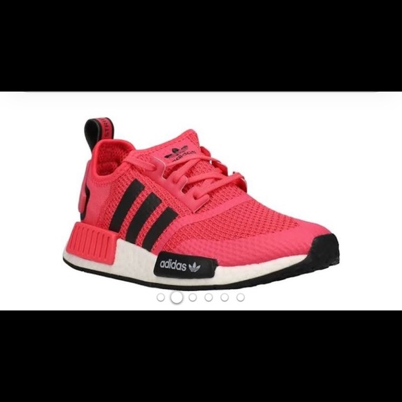 Adidas NMD R1 - Picture 5 of 10